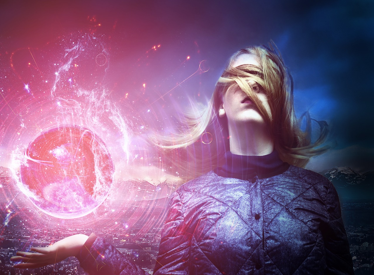 Come e dove trovare Cartomanti esperte